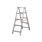 Duplo Double Side Step Ladder | Supply Master | Accra, Ghana Ladder Buy Tools hardware Building materials