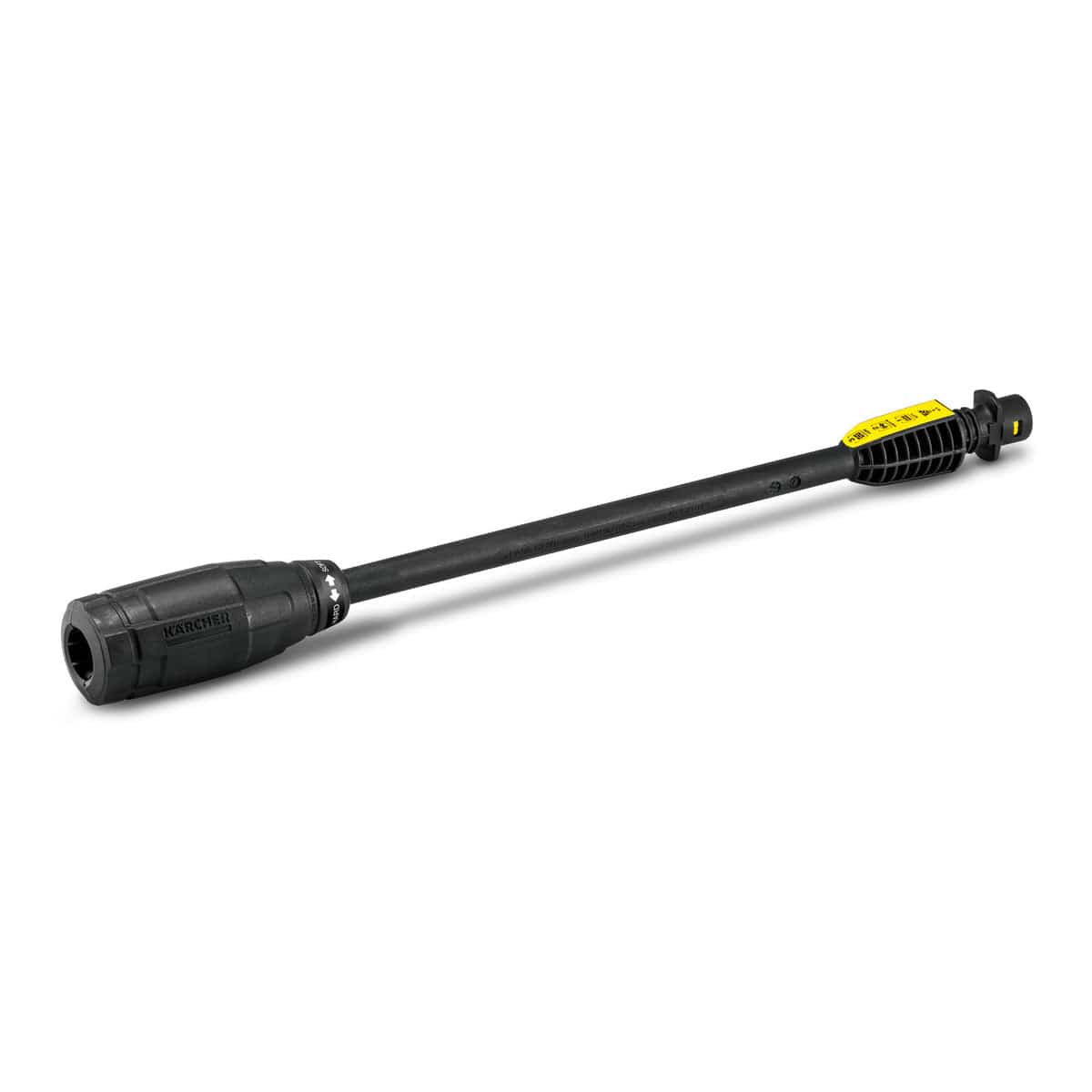 Karcher Full Control Vario Power Jet for K2 & K3 - VP120  | Supply Master | Accra, Ghana Cleaning Equipment Accessories Buy Tools hardware Building materials