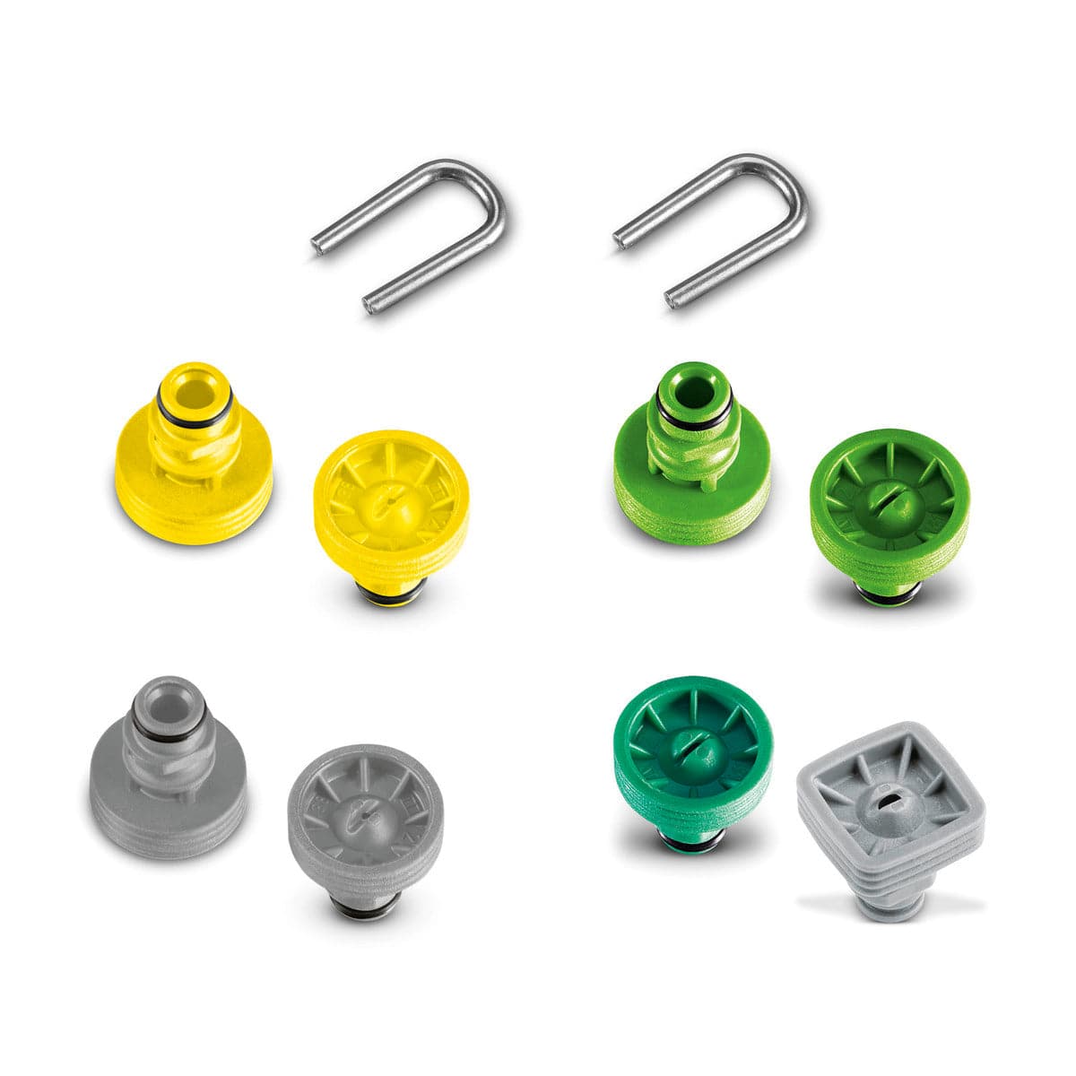 Karcher T-Racer Replacement Nozzles | Supply Master | Accra, Ghana Cleaning Equipment Accessories Buy Tools hardware Building materials