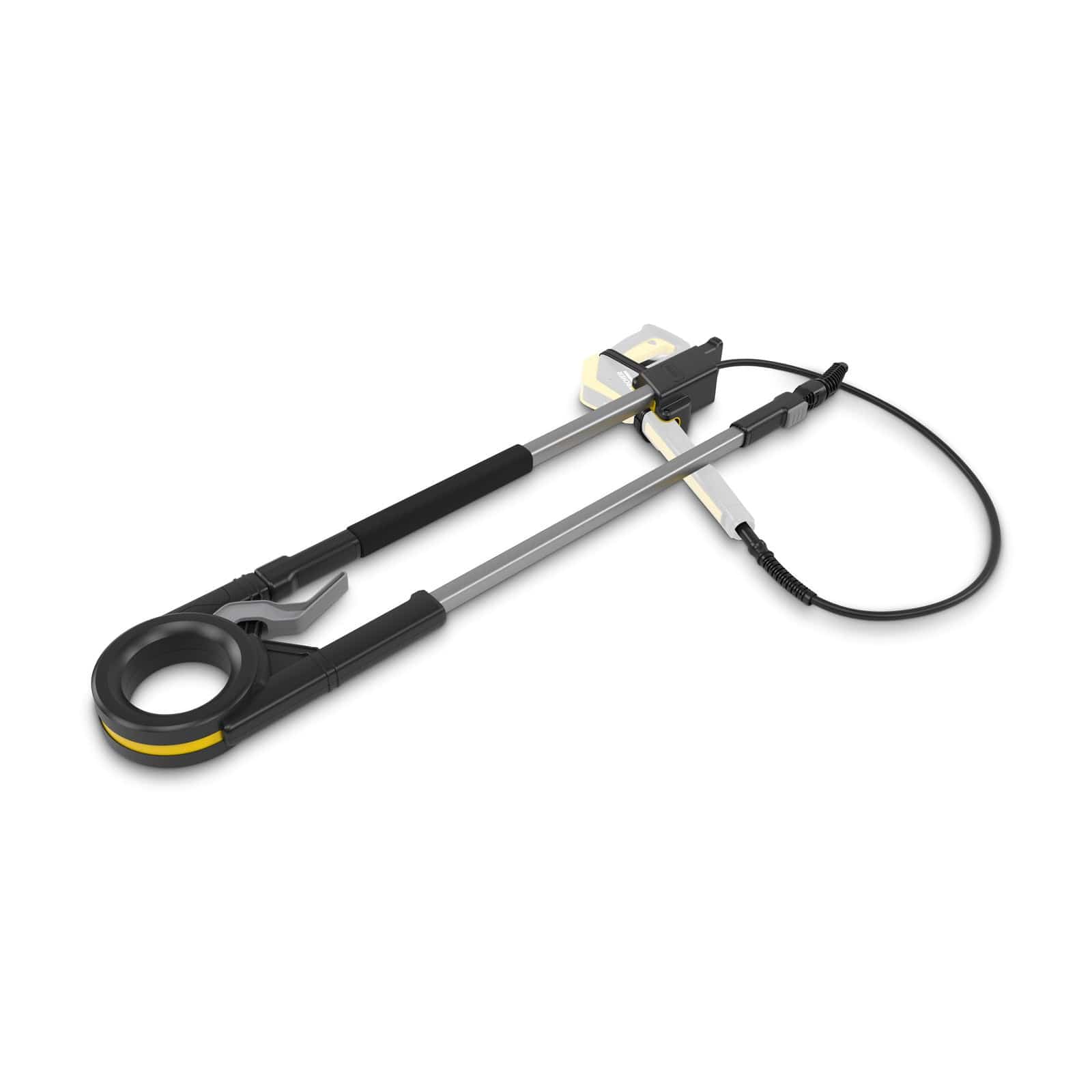 Karcher Multi-functional Spray Gun with 3 Spraying Patterns | Supply Master | Accra, Ghana Cleaning Equipment Accessories Buy Tools hardware Building materials