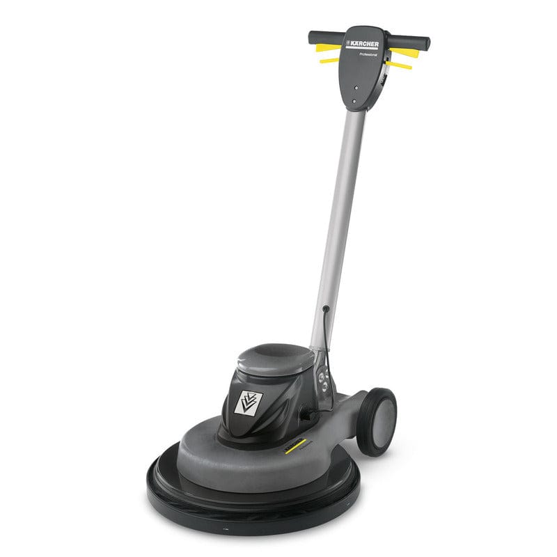 Karcher Polishing Machine - BDP 50/1500 C | Supply Master | Accra, Ghana Steam & Vacuum Cleaner Buy Tools hardware Building materials
