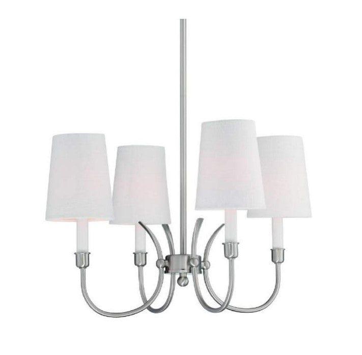Langdon Mills Moulin Four Lamp Chandelier Light | Supply Master | Accra, Ghana Lamps & Lightings Buy Tools hardware Building materials