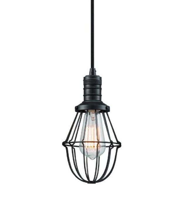 Langdon Mills Barnsley Seeded Glass Hanging Wall Sconce Light | Supply Master | Accra, Ghana Lamps & Lightings Buy Tools hardware Building materials