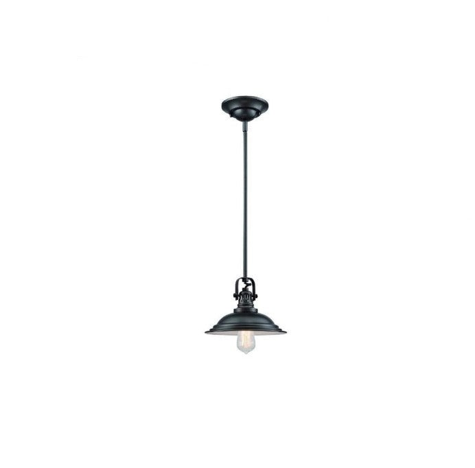 Langdon Mills The Bowery Pendant Light | Supply Master | Accra, Ghana Lamps & Lightings Buy Tools hardware Building materials