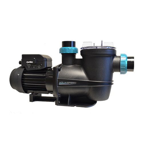 LuckyPro Swimming Pool Water Pump 1600W 2HP - MSP1600G | Supply Master | Accra, Ghana Swimming Pool Accessories & Maintenance Buy Tools hardware Building materials