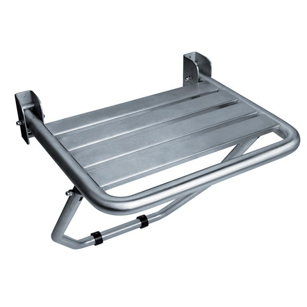 Mediclinics Bathroom Folding Seat With Wall Support - AM0251CS | Supply Master | Accra, Ghana Bathroom Accessories Buy Tools hardware Building materials