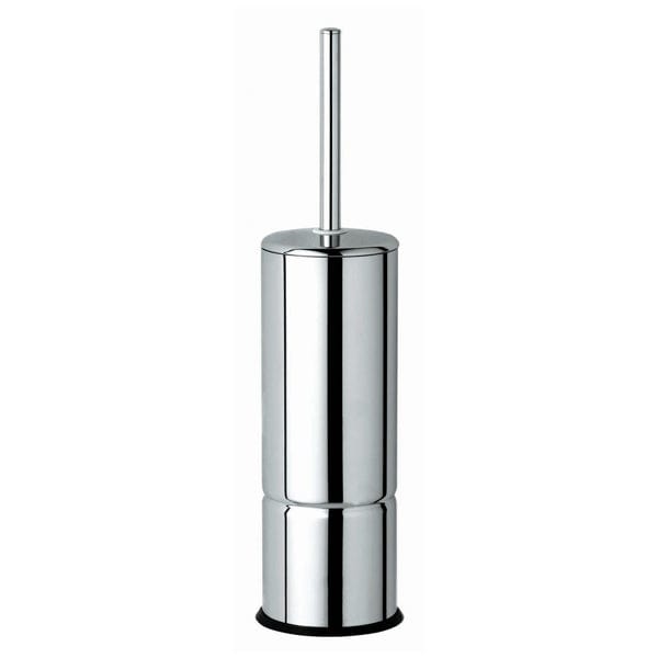 Mediclinics Chrome Plated Brass Toilet Brush Holder - ES0010C | Supply Master | Accra, Ghana Bathroom Accessories Buy Tools hardware Building materials