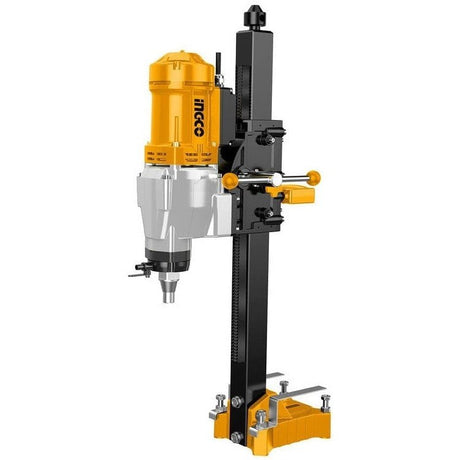 Ingco 2800W Diamond Drilling Machine - DDM28001 | Supply Master | Accra, Ghana Drill Buy Tools hardware Building materials
