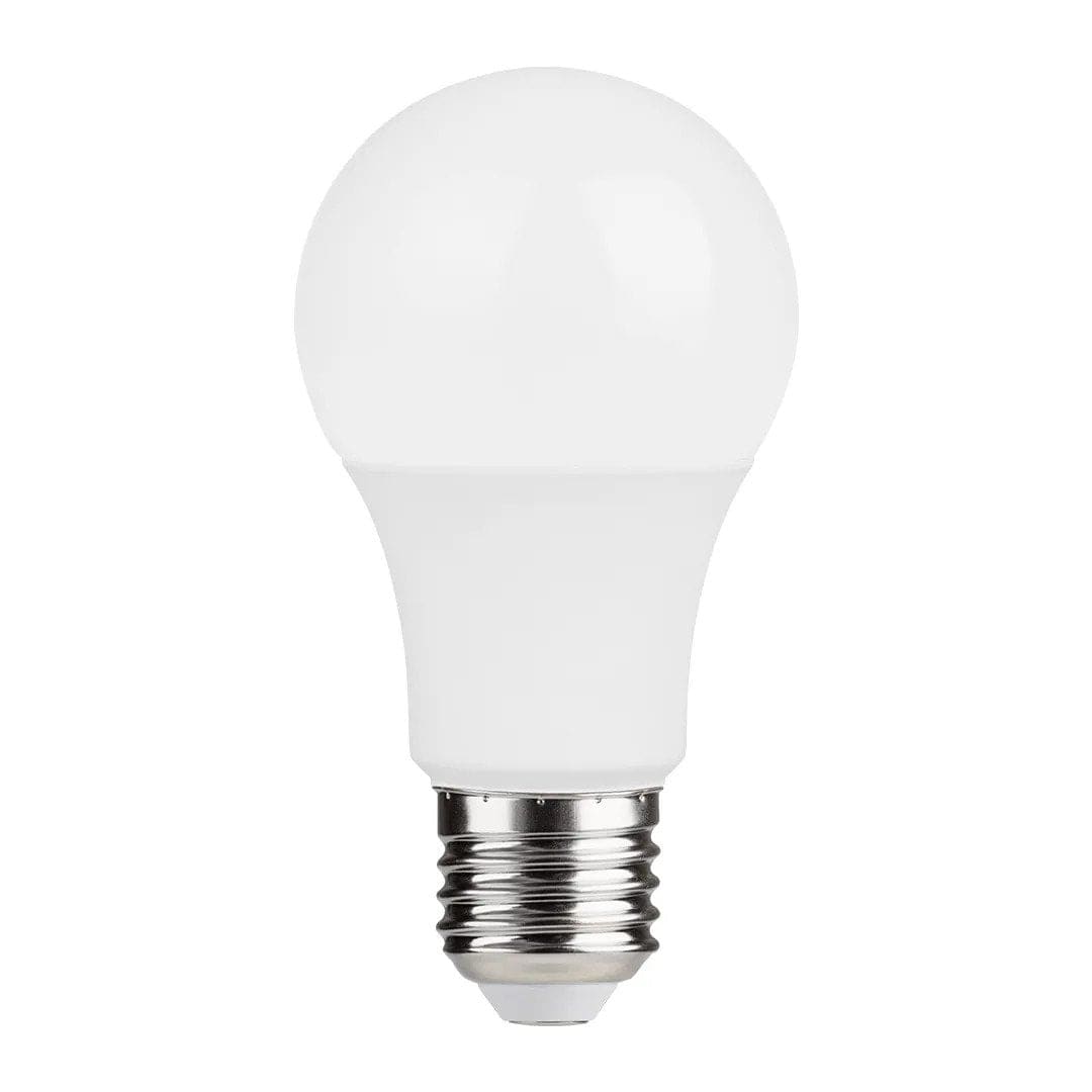 Nova 12W LED Bulb 6500K - LB12 E27 | Supply Master | Accra, Ghana Lamps & Lightings Buy Tools hardware Building materials