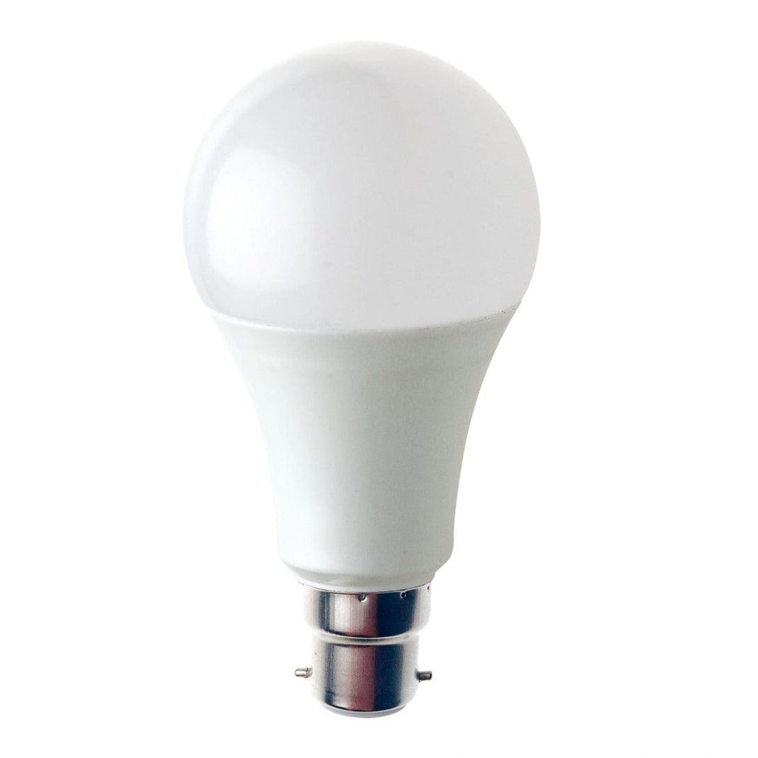 Nova 15W LED Bulb 3000K - LB15 | Supply Master | Accra, Ghana Lamps & Lightings 15W B22 Buy Tools hardware Building materials
