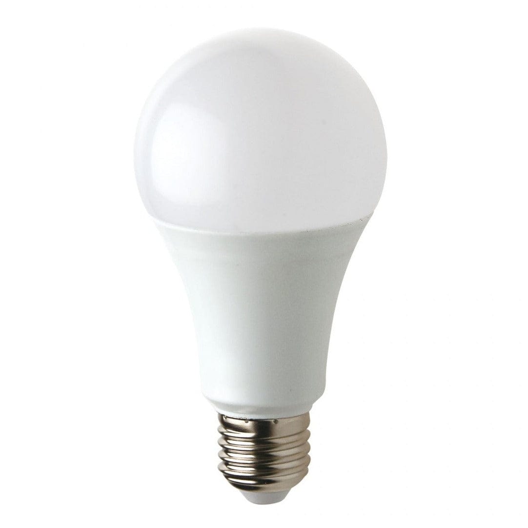 Nova 15W LED Bulb 3000K - LB15 | Supply Master | Accra, Ghana Lamps & Lightings 15W E27 Buy Tools hardware Building materials