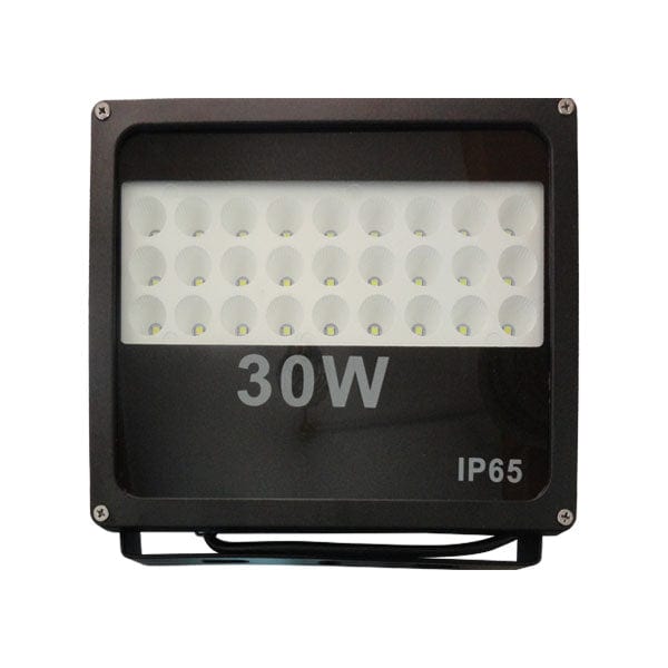 Nova 30W Floodlight - RGB30 | Supply Master | Accra, Ghana Lamps & Lightings Buy Tools hardware Building materials