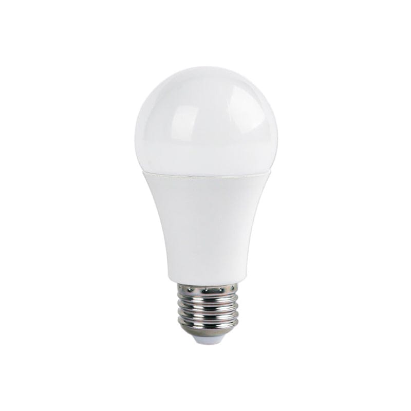 Nova 5W LED Bulb 3000K - LB05  | Supply Master | Accra, Ghana Lamps & Lightings Buy Tools hardware Building materials