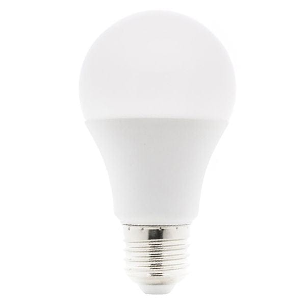 Nova 7W LED Bulb 3000K - LB07 E27  | Supply Master | Accra, Ghana Lamps & Lightings Buy Tools hardware Building materials