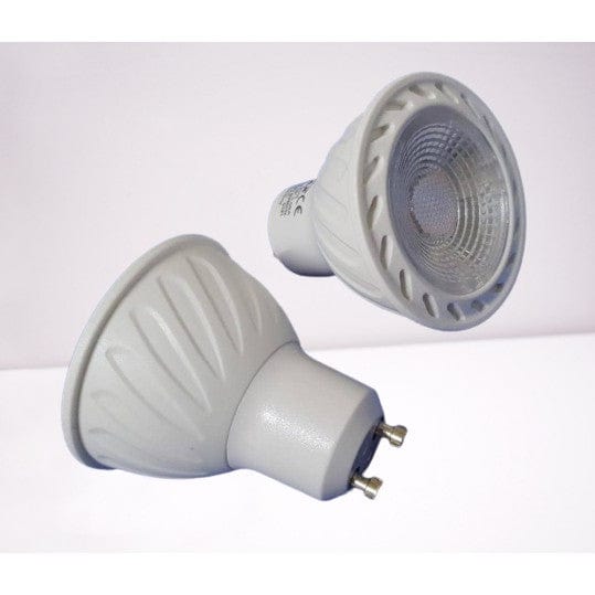 Nova 7W LED Bulb 6500K - MR07 | Supply Master | Accra, Ghana Lamps & Lightings Buy Tools hardware Building materials
