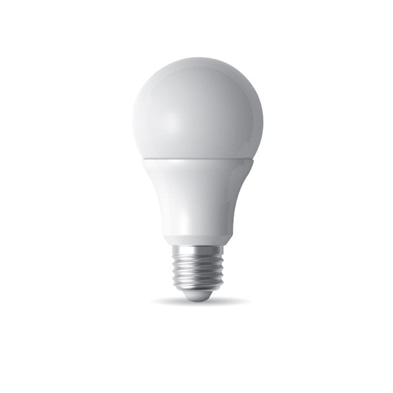 Nova 9W LED Bulb 3000K - LB09 | Supply Master | Accra, Ghana Lamps & Lightings 9W E27 Buy Tools hardware Building materials