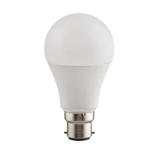 Nova 9W LED Bulb 6500K - LB09 B22  | Supply Master | Accra, Ghana Lamps & Lightings Buy Tools hardware Building materials