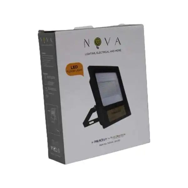Nova Floodlight - JGX 6500K | Supply Master | Accra, Ghana Lamps & Lightings Buy Tools hardware Building materials