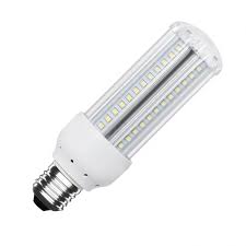 Nova LED Bulb 6500K - CL12W | Supply Master | Accra, Ghana Lamps & Lightings Buy Tools hardware Building materials