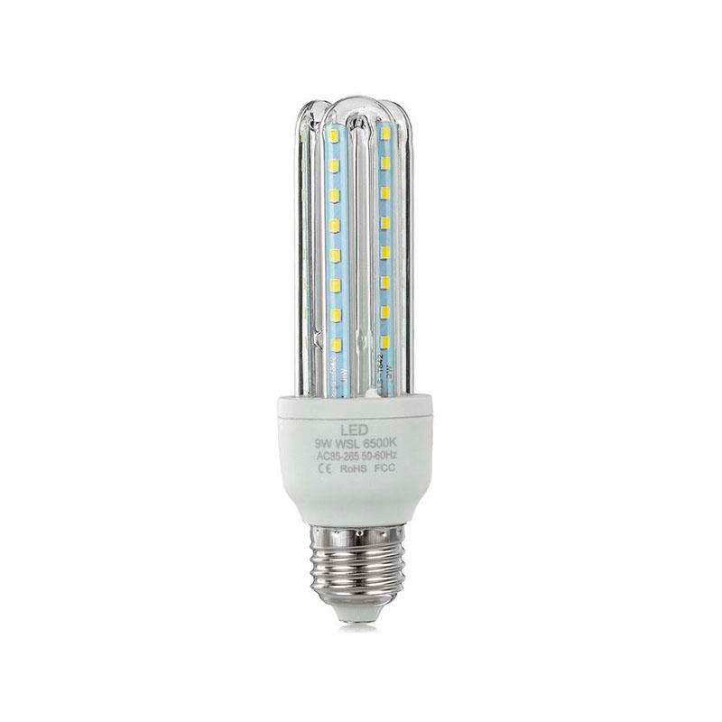 Nova LED Bulb 6500K - CL3W | Supply Master | Accra, Ghana Lamps & Lightings Buy Tools hardware Building materials