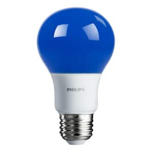 Nova LED Bulb - LBCB5 | Supply Master | Accra, Ghana Lamps & Lightings Blue Buy Tools hardware Building materials