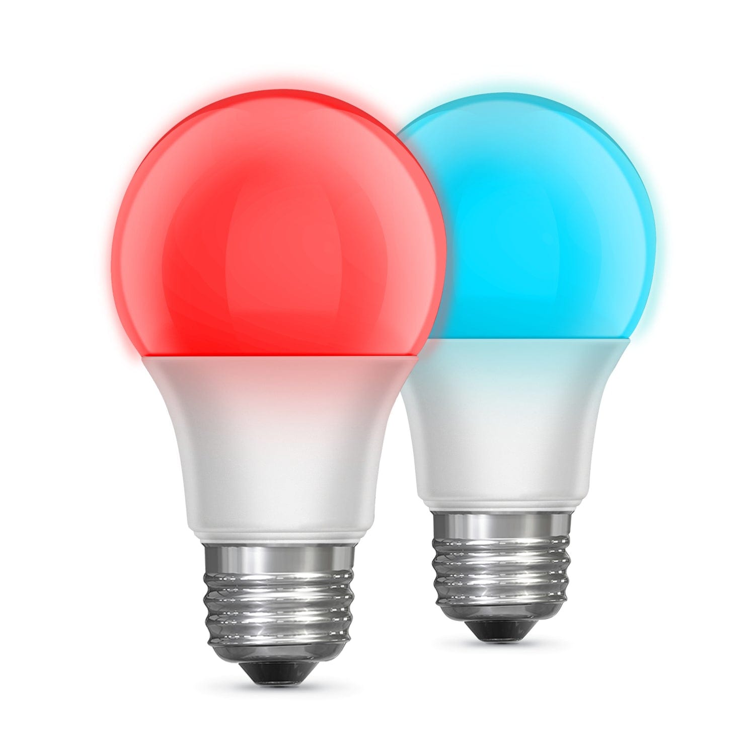 Nova LED Bulb - LBCB5 | Supply Master | Accra, Ghana Lamps & Lightings Buy Tools hardware Building materials