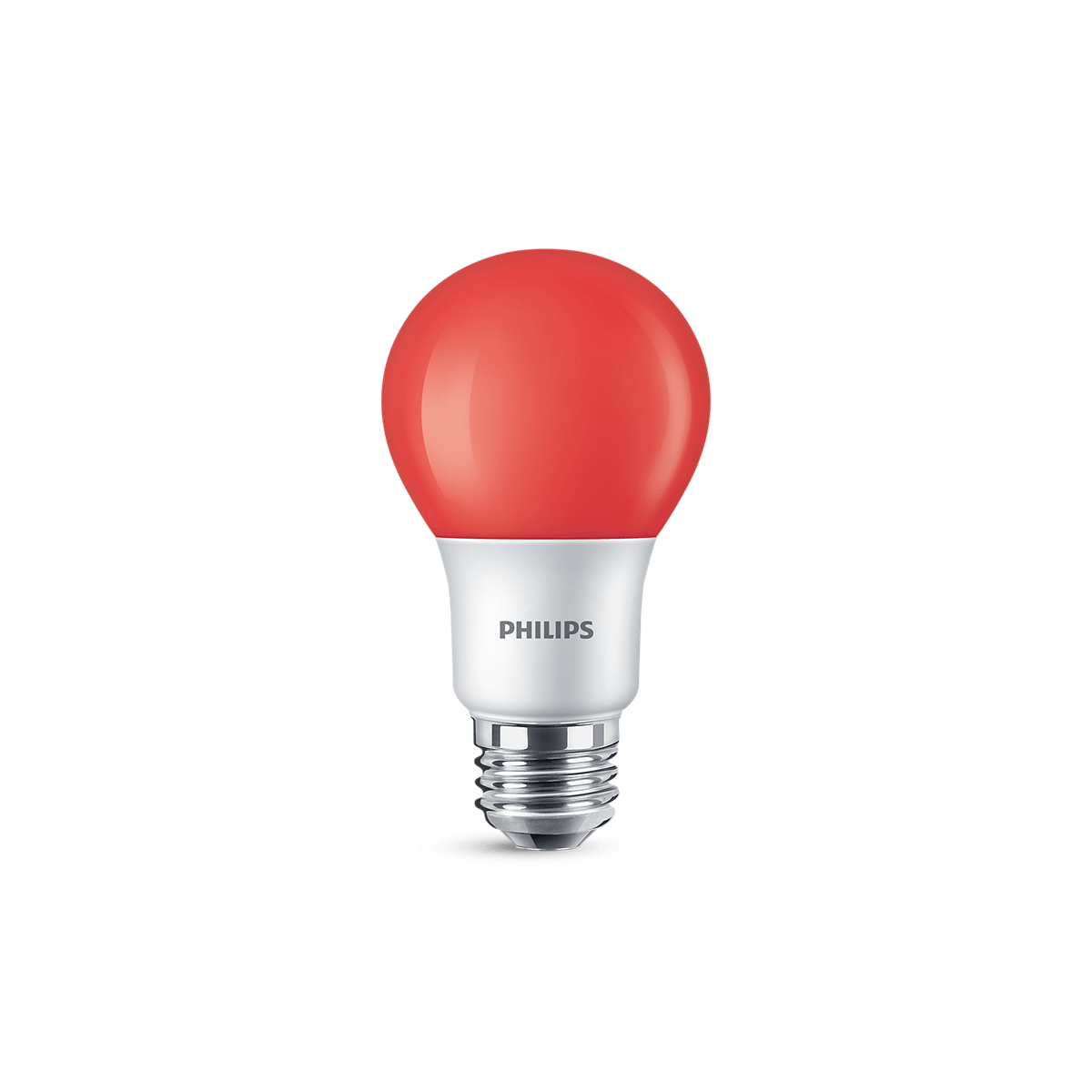 Nova LED Bulb - LBCB5 | Supply Master | Accra, Ghana Lamps & Lightings Red Buy Tools hardware Building materials