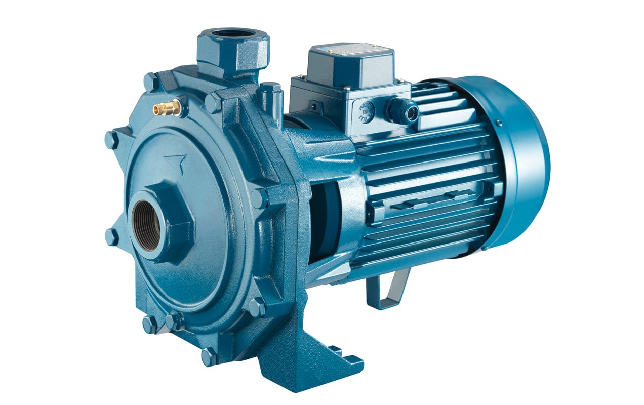 Pentax Centrifugal Water Pump 4.0HP 1.0HP Double Impeller - CB400/01 | Supply Master | Accra, Ghana Centrifugal Pumps Buy Tools hardware Building materials