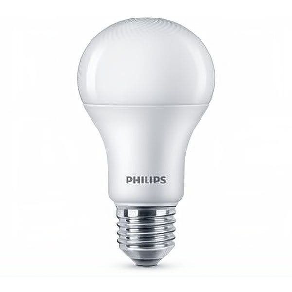 Philips Led Bulb Scene Switched 7.5-70W E27 Cool Daylight - 929001906727 | Supply Master | Accra, Ghana Lamps & Lightings Buy Tools hardware Building materials
