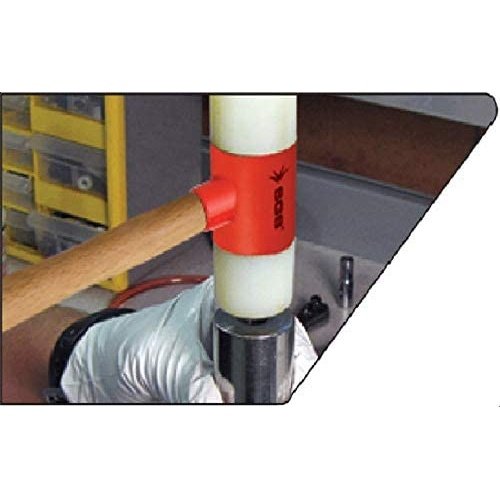 SGS 2 Sided Mallet - SGS732 | Supply Master | Accra, Ghana Hammers Mallets & Sledges Buy Tools hardware Building materials