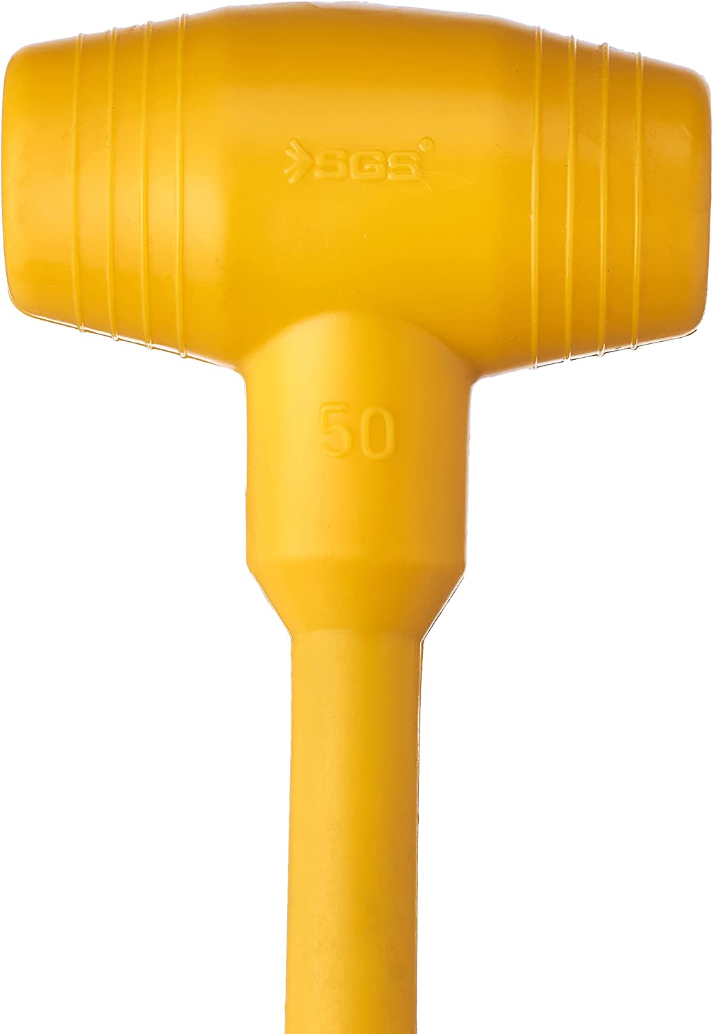 SGS Professional Plastic Hammer 60g - SGS110 | Supply Master | Accra, Ghana Hammers Mallets & Sledges Buy Tools hardware Building materials