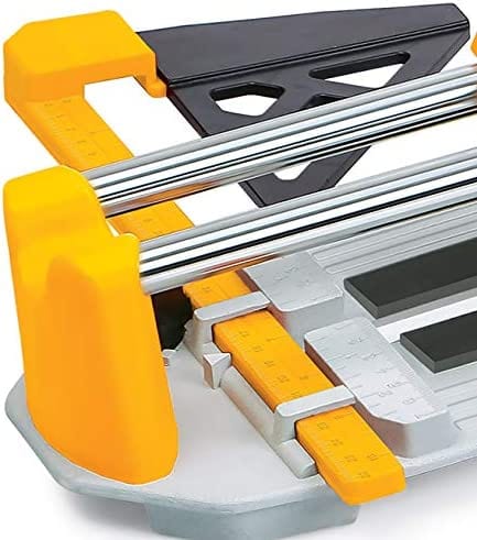 SGS Tile Cutter PLUS60 60cm - SGS126 | Supply Master | Accra, Ghana Marble & Tile Cutter Buy Tools hardware Building materials