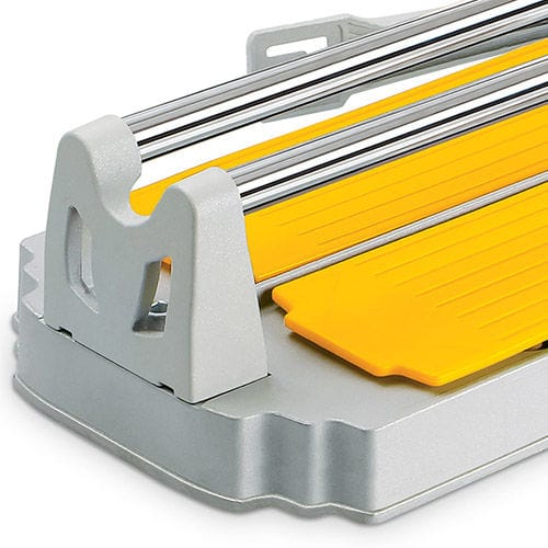 SGS Tile Cutter TRIPTO94 94cm - SGS129 | Supply Master | Accra, Ghana Marble & Tile Cutter Buy Tools hardware Building materials