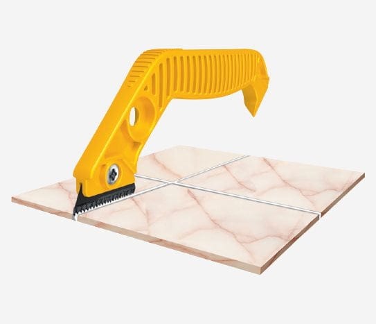 SGS Grout Scraper - SGS6186 | Supply Master | Accra, Ghana Specialty Hand Tools Buy Tools hardware Building materials