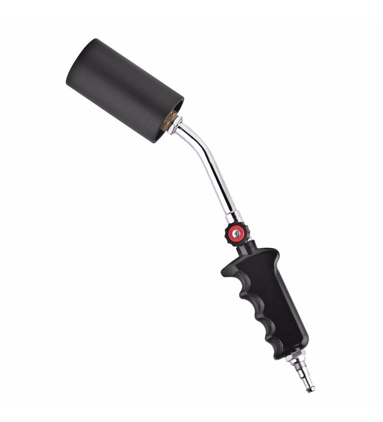 SGS Gas Torch with Valve 75cm - SGSV75 | Supply Master | Accra, Ghana Welding Machine & Accessories Buy Tools hardware Building materials