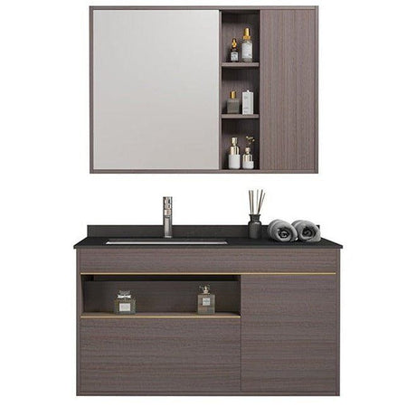 Bathroom Vanity Cabinet 1000 x 500mm - D-6910 | Supply Master | Accra, Ghana Bathroom Vanity & Cabinets Buy Tools hardware Building materials