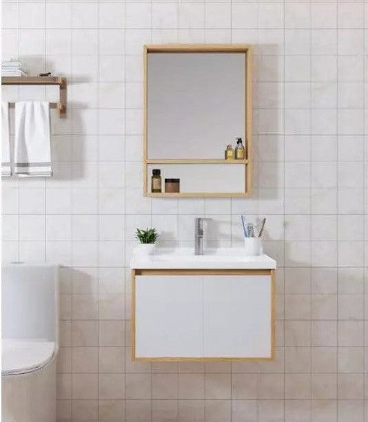 Bathroom Vanity Cabinet 600 x 480mm - T-9578 | Supply Master | Accra, Ghana Bathroom Vanity & Cabinets Buy Tools hardware Building materials
