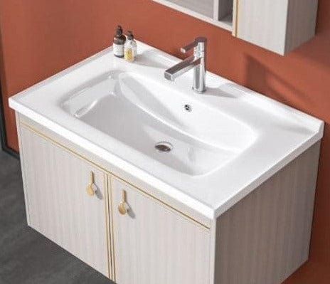 Bathroom Vanity Cabinet 700 x 480mm - T-9523 | Supply Master | Accra, Ghana Bathroom Vanity & Cabinets Buy Tools hardware Building materials