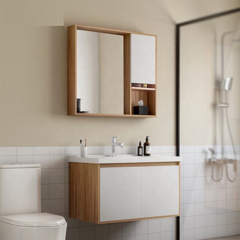 Bathroom Vanity Cabinet 900 x 480mm - T-9579 | Supply Master | Accra, Ghana Bathroom Vanity & Cabinets Buy Tools hardware Building materials