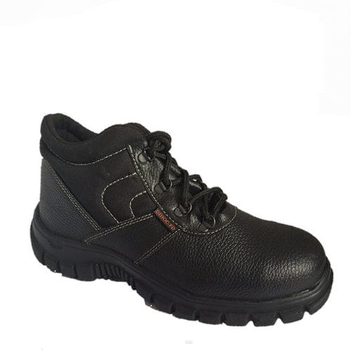 Safety Shoes | Supply Master | Accra, Ghana Boots & Footwear Buy Tools hardware Building materials