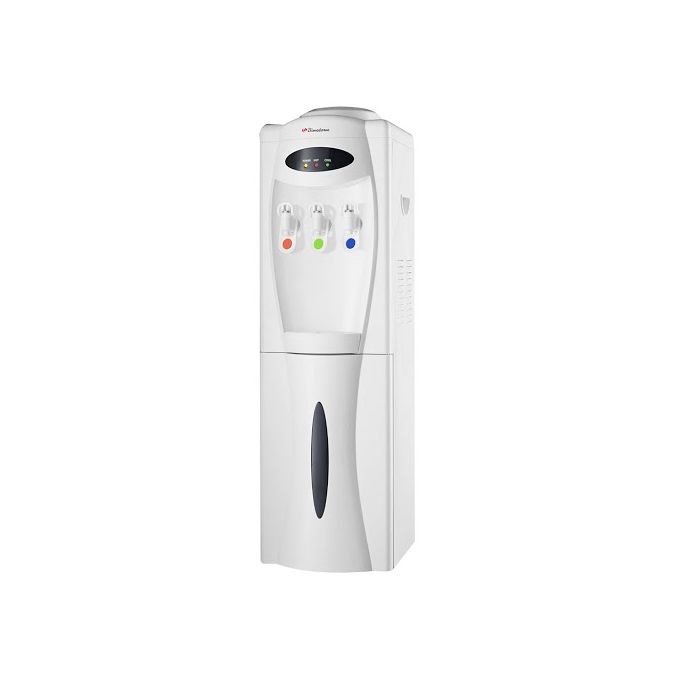 Manual 2in1 Dual Wall Mounted Manual Hand Sanitizer & Liquid Soap Dispenser 700ml | Supply Master | Accra, Ghana Dryers & Dispensers Buy Tools hardware Building materials