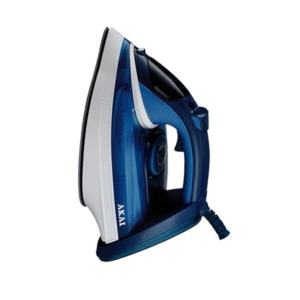 Buy Akai Steam Iron 2200W - EI040A-259SI Online in Ghana - Supply Master Electric Iron Buy Tools hardware Building materials