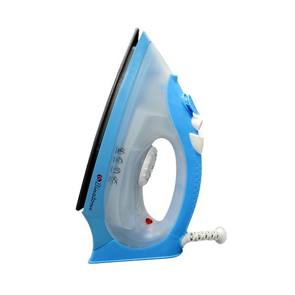 Buy Binatone Steam Iron 1500W - SI-1605B Online in Ghana - Supply Master Electric Iron Buy Tools hardware Building materials
