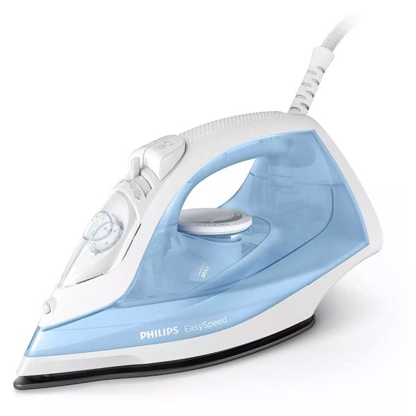 Buy Philips Steam Iron 2000W - HV-NS GC1740/26 Online in Ghana - Supply Master Electric Iron Buy Tools hardware Building materials