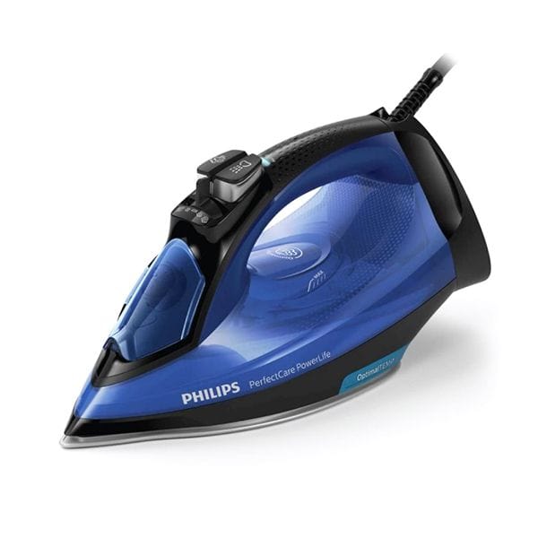 Buy Philips Steam Iron 2500W - HV-SOLPL-FU GC3920 Online in Ghana - Supply Master Electric Iron Buy Tools hardware Building materials