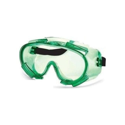 Classic Chemical Goggles | Supply Master | Accra, Ghana Eye Protection & Safety Glasses Buy Tools hardware Building materials