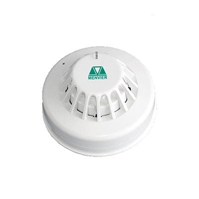 Eaton Menvier Conventional Rate of Rise Heat Detector - MFR830 | Supply Master | Accra, Ghana Fire Safety Equipment Buy Tools hardware Building materials