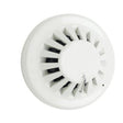 Eaton Menvier Multi Sensor Photo-Thermal Smoke and Heat Detector Detector - MPT951 | Supply Master | Accra, Ghana Fire Safety Equipment Buy Tools hardware Building materials