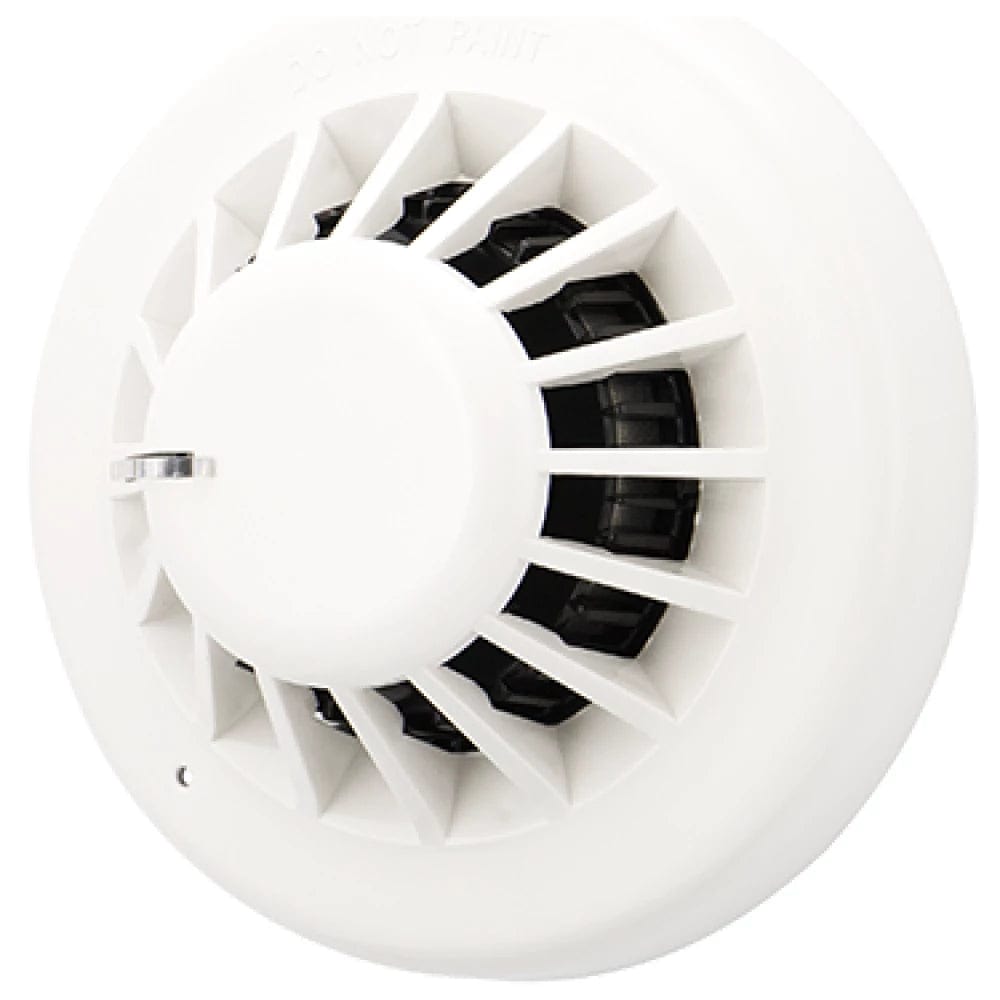 Eaton Menvier Smoke Detector - MPD821 | Supply Master | Accra, Ghana Fire Safety Equipment Buy Tools hardware Building materials