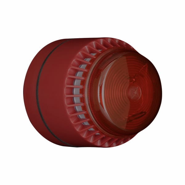 Eaton Xenon Sounder Beacon for Conventional Fire System | Supply Master | Accra, Ghana Fire Safety Equipment Buy Tools hardware Building materials